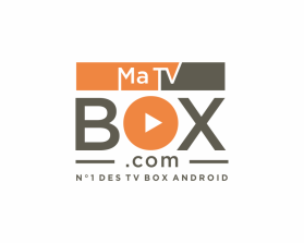 MaTvBox.com entry by khayat_ady