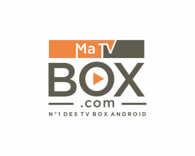 MaTvBox.com entry by khayat_ady