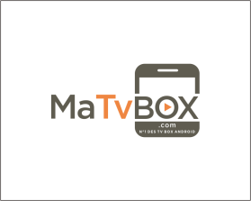 MaTvBox.com entry by khayat_ady