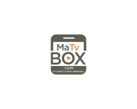 MaTvBox.com entry by khayat_ady