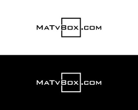 MaTvBox.com entry by lavi setiawan