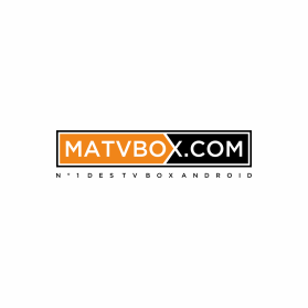 MaTvBox.com entry by rasto