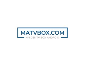 MaTvBox.com entry by sarkun