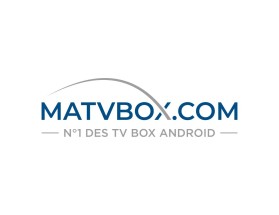 MaTvBox.com entry by sarkun