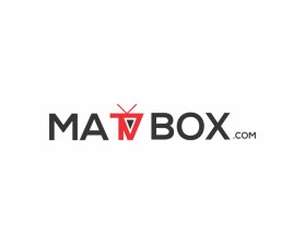 MaTvBox.com entry by Erdiyrigiy