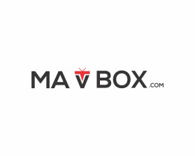 MaTvBox.com entry by Erdiyrigiy