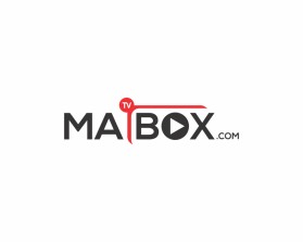 MaTvBox.com entry by Erdiyrigiy