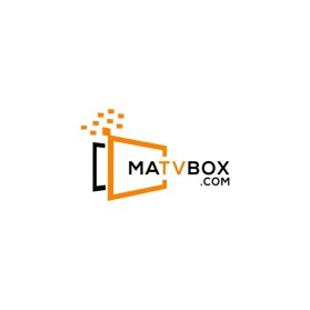 MaTvBox.com entry by Javier Studio