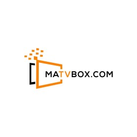 MaTvBox.com entry by Javier Studio