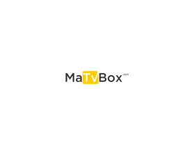 MaTvBox.com entry by fuArt