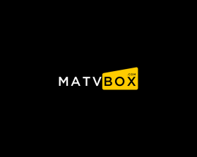 MaTvBox.com entry by fuArt
