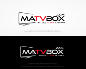 MaTvBox.com entry by dhanny09