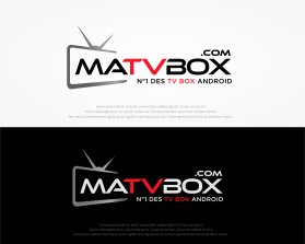 MaTvBox.com entry by dhanny09