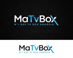MaTvBox.com entry by berlianapril