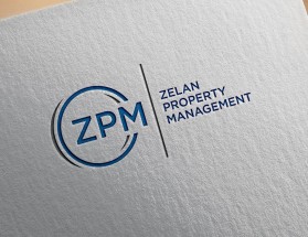 Zelan Property Management  entry by sarkun