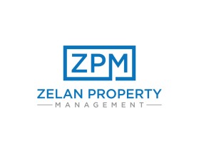 Zelan Property Management  entry by sarkun