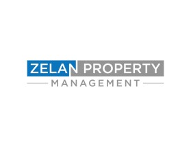 Zelan Property Management  entry by sarkun