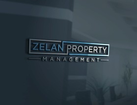Zelan Property Management  entry by sarkun