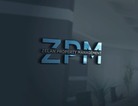 Zelan Property Management  entry by sarkun