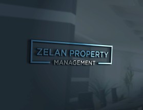 Zelan Property Management  entry by sarkun