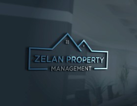Zelan Property Management  entry by sarkun