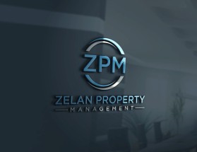 Zelan Property Management  entry by sarkun