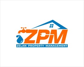 Zelan Property Management  entry by kaharjo