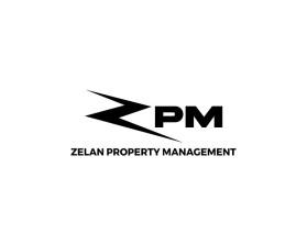 Zelan Property Management  entry by defrhea