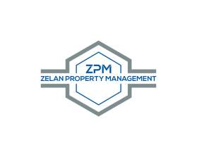 Zelan Property Management  entry by cah mbeling