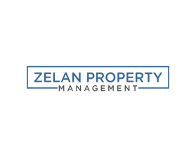 Zelan Property Management  entry by nurfu