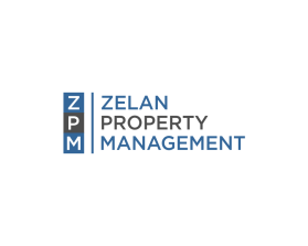 Zelan Property Management  entry by nurfu