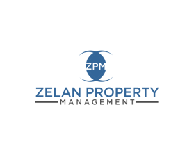 Zelan Property Management  entry by nurfu