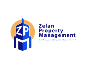 Zelan Property Management  entry by zahitr