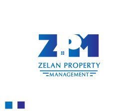 Zelan Property Management  entry by zahitr