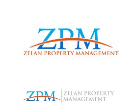 Zelan Property Management  entry by Shark Attack
