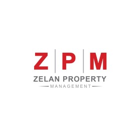 Zelan Property Management  entry by Liladher Sawant