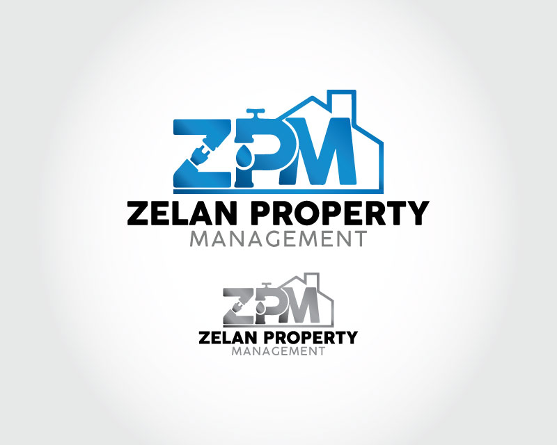 Logo Design entry 2295653 submitted by SubstanceLab