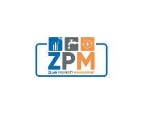 Zelan Property Management  entry by Kalakay Art
