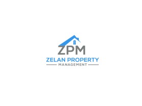 Zelan Property Management  entry by Naziur rahman