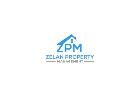 Zelan Property Management  entry by Naziur rahman