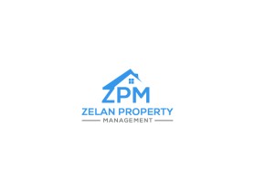 Zelan Property Management  entry by Naziur rahman