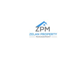 Zelan Property Management  entry by Naziur rahman