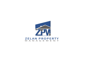 Zelan Property Management  entry by DeZain