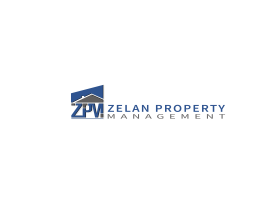 Zelan Property Management  entry by DeZain