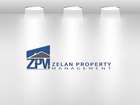 Zelan Property Management  entry by DeZain