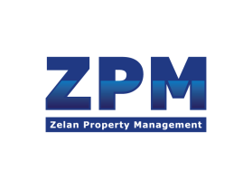 Zelan Property Management  entry by trih