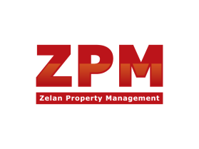 Zelan Property Management  entry by trih