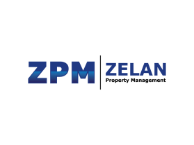 Zelan Property Management  entry by trih