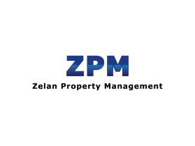 Zelan Property Management  entry by trih