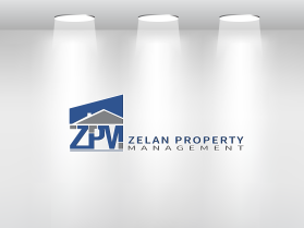 Zelan Property Management  entry by DeZain